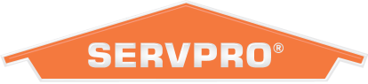 Bay City of SERVPRO